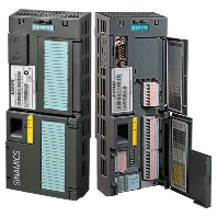 Frequency converter 6SL3244-0BB12-1BA1