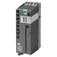 Frequency converter 380...480V 7,5kW 6SL3210-1PE21-8UL0