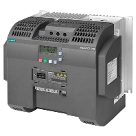 Frequency converter 380...480V 15kW 6SL3210-5BE31-5CV0