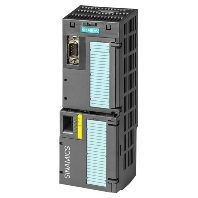 Accessory for frequency controller 6SL3246-0BA22-1FA0