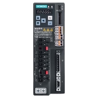 Frequency converter 6SL3210-5FE10-4UA0