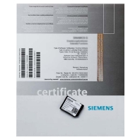 Function block/library software 6AU18370EA100GX1