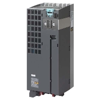 Frequency converter 380...480V 15kW 6SL3210-1PE23-3AL0
