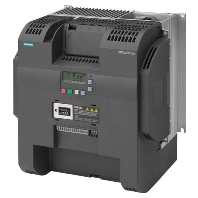 Frequency converter 380...480V 6SL3210-5BE32-2UV0