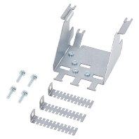 Accessory for frequency controller 6SL3266-1AA00-0VA0