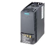 Frequenzumrichter 1,5KW, Profibus-DP 6SL3210-1KE14-3AP2