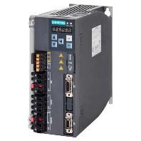 Frequency converter 6SL3210-5FB10-8UF0