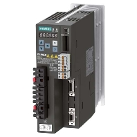 Frequency converter 6SL3210-5FE10-4UF0