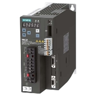 Frequency converter 6SL3210-5FE11-0UF0