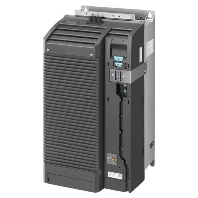 SINAMICS PM240-2 55kW 6SL3210-1PE31-1AL0