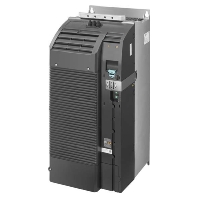 SINAMICS PM240-2 75,00 kW 6SL3210-1PE31-5AL0