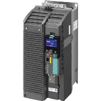 Frequency converter 380...480V 45kW 6SL3210-1KE28-4UF1