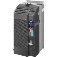 Frequency converter 380...480V 90kW 6SL3210-1KE31-7AF1