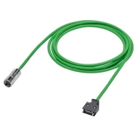 Braid wire 6FX30022CT121AD0