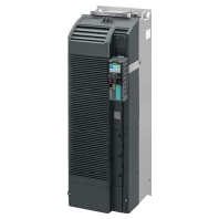 Frequency converter 380...480V 250kW 6SL32101PE348AL0