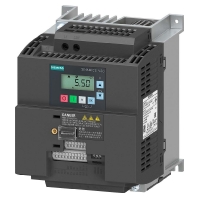 Frequency converter 200...240V 2,2kW 6SL32105BB222BV1
