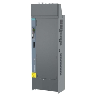 Frequency converter 500...690V 355kW 6SL32202YH581CF0