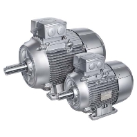 Electric motor 2,2kW 1LE1001-1AB43-4FB4