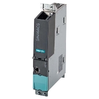 SINAMICS Control Unit CU320-2PN 6SL3040-1MA01-0AA0