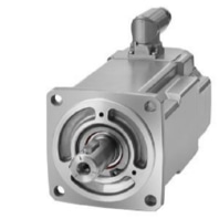 SIMOTICS S-1FK2 HD 1FK2104-5AK11-0MA0