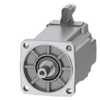 SIMOTICS S-1FK2 HD 1FK2105-4AF00-0SA0