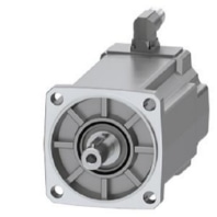 SIMOTICS S-1FK2 HD 1FK2105-4AF00-1MA0