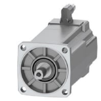 SIMOTICS S-1FK2 HD 1FK2105-4AF10-0MA0
