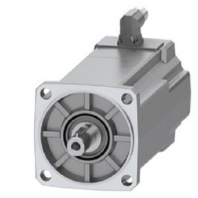 SIMOTICS S-1FK2 HD 1FK2105-4AF11-1SA0
