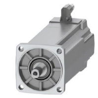 SIMOTICS S-1FK2 HD 1FK2105-6AF10-0MA0