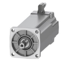 SIMOTICS S-1FK2 HD 1FK2105-6AF11-1MA0