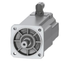 SIMOTICS S-1FK2 CT 1FK2206-4AF10-0SA0