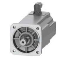 SIMOTICS S-1FK2 CT 1FK2206-4AF10-1SA0