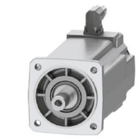 SIMOTICS S-1FK2 CT 1FK2205-4AF00-0SA0