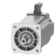 SIMOTICS S-1FK2 CT 1FK2205-4AF01-1MA0