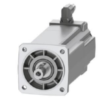SIMOTICS S-1FK2 CT 1FK2205-4AF11-1MA0