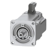 SIMOTICS S-1FK2 HD 1FK2104-4AF10-2SA0