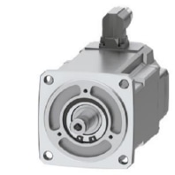 SIMOTICS S-1FK2 HD 1FK2104-5AF00-0SA0