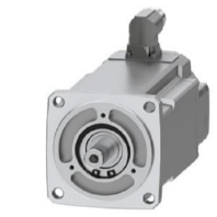 SIMOTICS S-1FK2 HD 1FK2104-6AF00-2SA0
