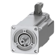 SIMOTICS S-1FK2 HD 1FK2104-6AF10-2MA0