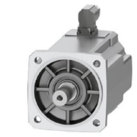 SIMOTICS S-1FK2 HD 1FK2106-3AF00-0MA0