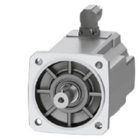 SIMOTICS S-1FK2 HD 1FK2106-3AF00-1MA0