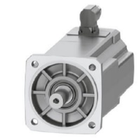 SIMOTICS S-1FK2 HD 1FK2106-3AF11-0MA0