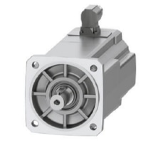 SIMOTICS S-1FK2 HD 1FK2106-3AF10-1MA0
