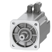 SIMOTICS S-1FK2 HD 1FK2106-4AF00-1MA0