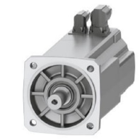 SIMOTICS S-1FK2 HD 1FK2106-4AF11-1SA0