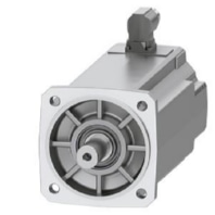 SIMOTICS S-1FK2 HD 1FK2106-6AF01-0MA0