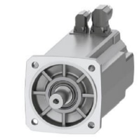SIMOTICS S-1FK2 HD 1FK2106-6AF00-1MA0