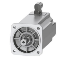 SIMOTICS S-1FK2 HD 1FK2106-6AF00-1SA0