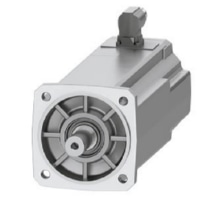 SIMOTICS S-1FK2 HD 1FK2106-6AF11-0MA0