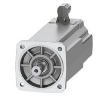 SIMOTICS S-1FK2 HD 1FK2106-6AF11-1MA0